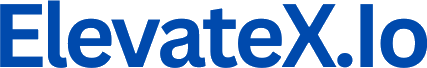 ElevateXIo
